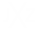 Logo JXZ