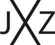 Logo JXZ